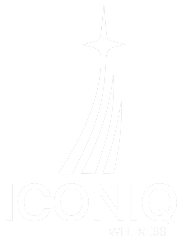 ICONIQ Wellness Store