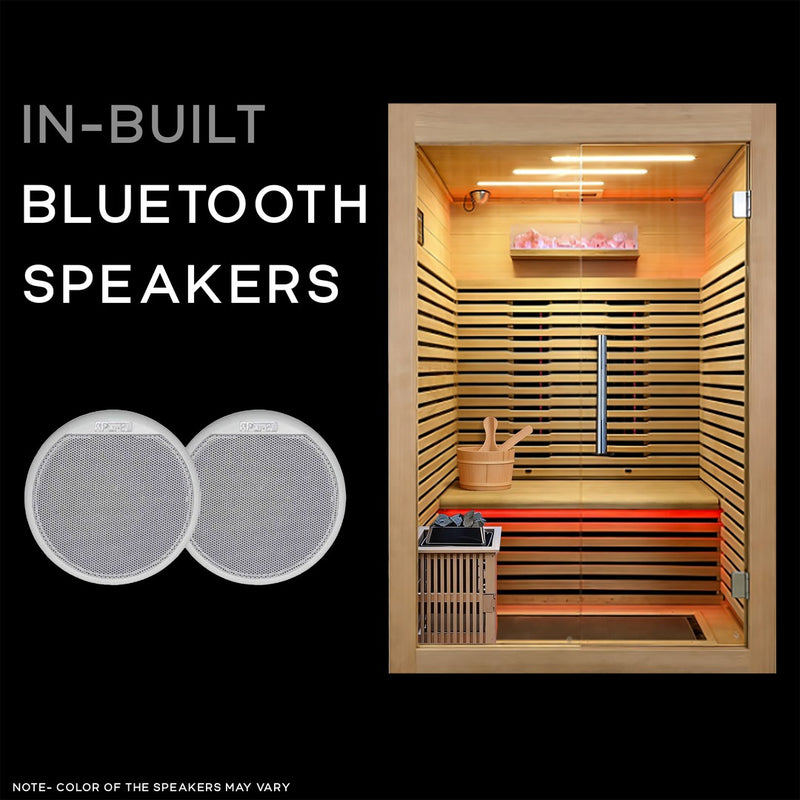 | #v:2 Person