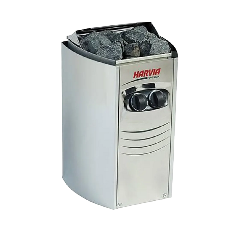 Sauna Stove