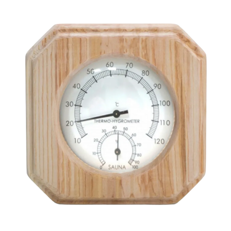 Hygrometer 