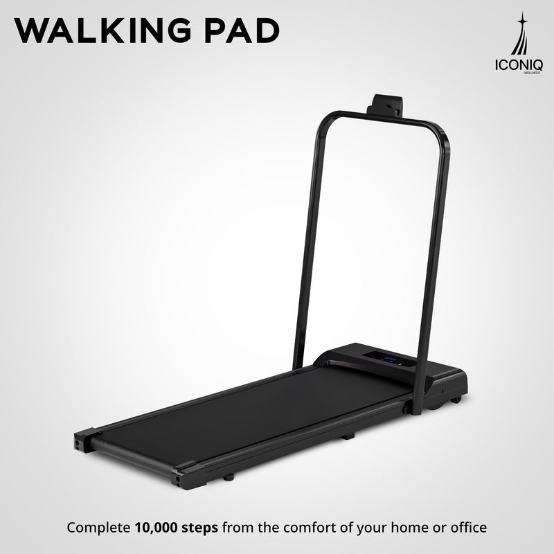 Walking Pad