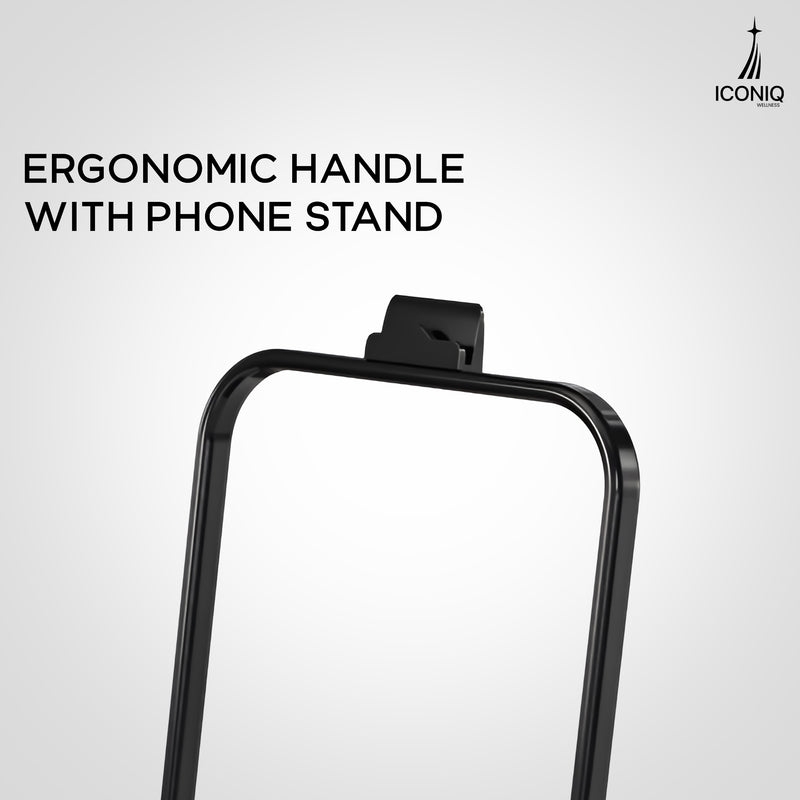 Walking Pad