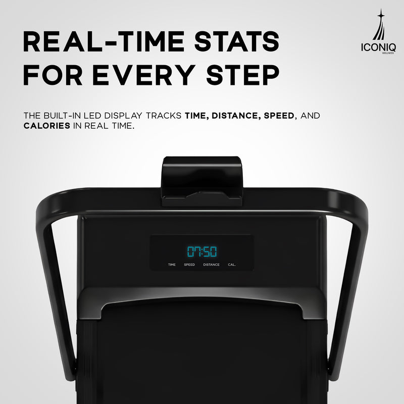 Walking Pad