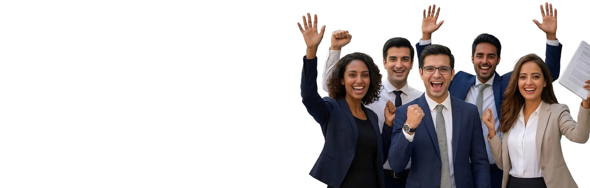 <strong>Build High-Performing Teams, Not Burnt-Out Employees</strong>