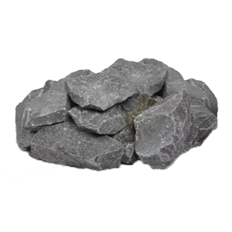 Sauna Stone